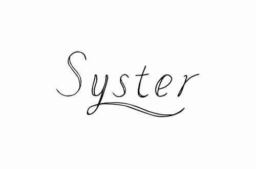Syster