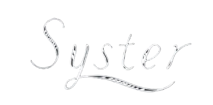 Syster